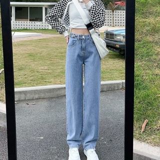 Em promoção! 2023 Coreano Moda Laço Branco Mini-saia Para As Mulheres, A  Menina De Uma Linha De Saia Curta Kawaii Bonito Estilo Preppy Estudante De  Cintura Alta Roupas