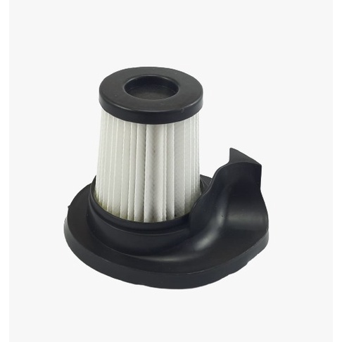 Filtro Hepa Aspirador De Po Dust Off Bas1000p - Britania !!!