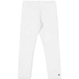 Legging Infantil Menina Thermo Dry Marisol