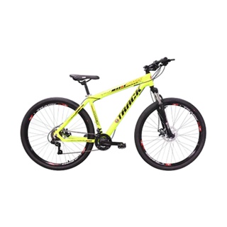 Bicicleta Track Bike Aro 29 TKS Mountain Bike