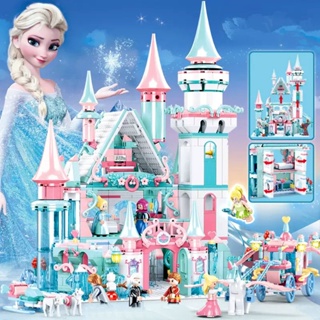Kit Bonecas Frozen 2 Disney Mini Personagens Da Hasbro E5504