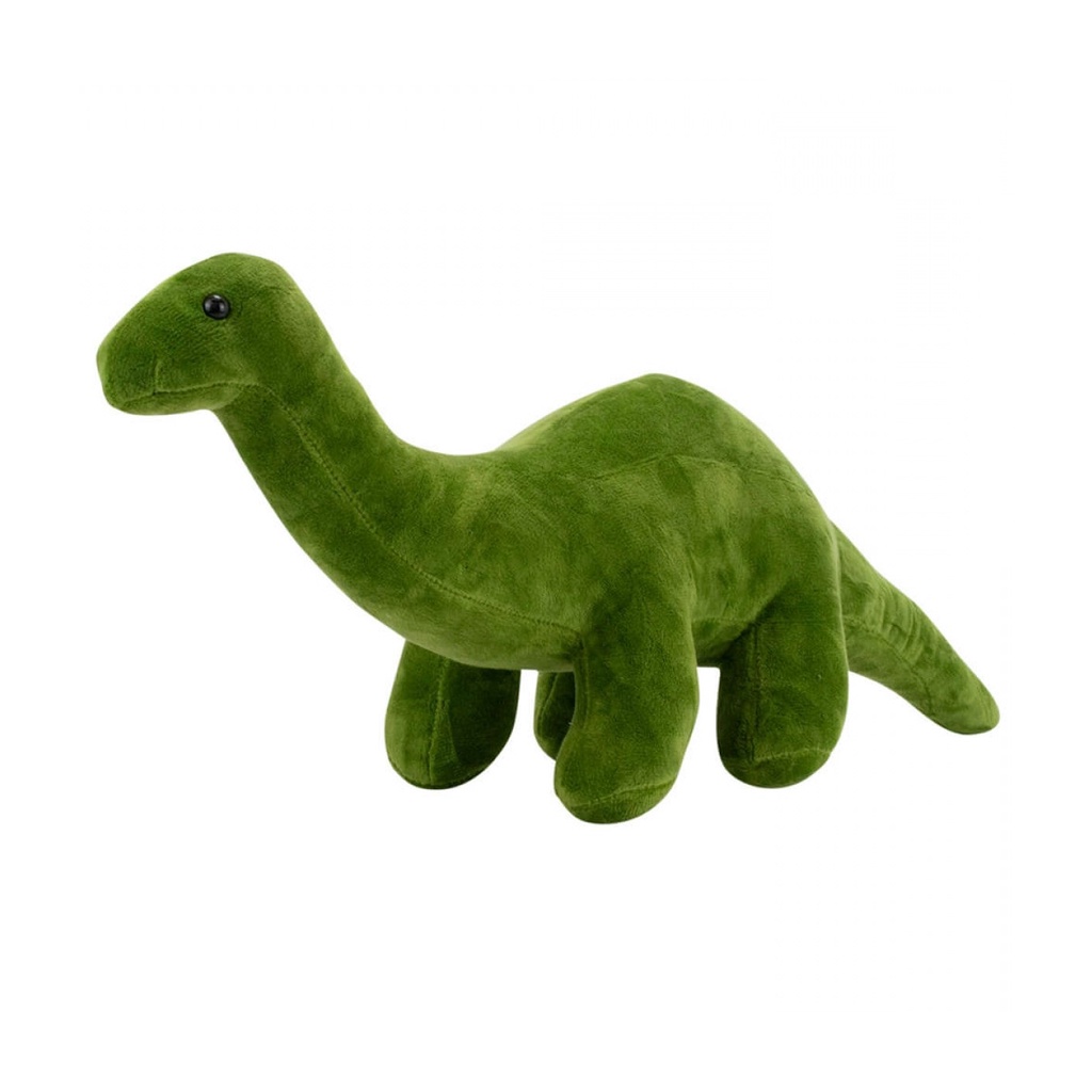 Totority 1Pc Conjuntos De Jogos De Dinossauros Estatuetas De Dinossauros De  Plástico Dino Estatuetas Figura Esculturas Decoração Para Casa Decoração  Miniture Decoração Animal Modelo Animal