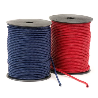 Cordão de Polipropileno 3mm - 5 metros