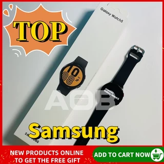 Samsung galaxy watch 5 smart bluetooth Chama Relógio Sem Fio Com Carregamento smartwatch VS h11 Olá
