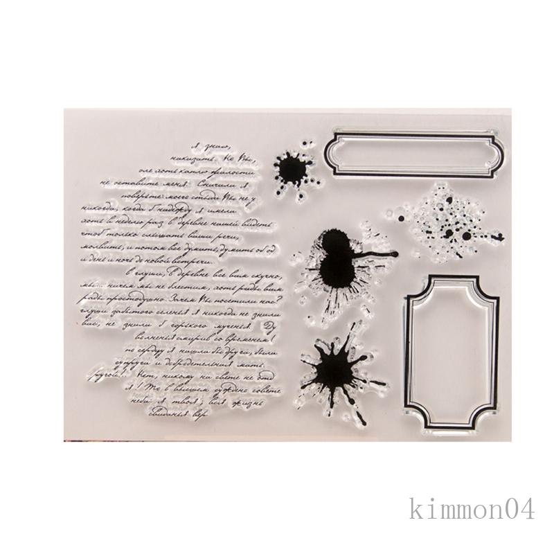 B09Qkgpc84,Embossing Folders Celeb Ion, DIY Handcraft Scrapbooking Stamp Cuttle Folder Photo Album Decor Happy Birthday Embossing Folder