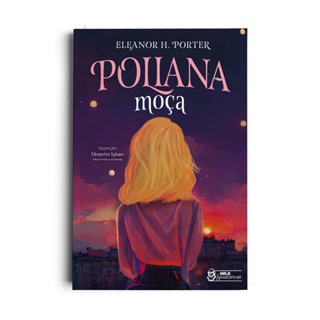 POLIANA MOCA