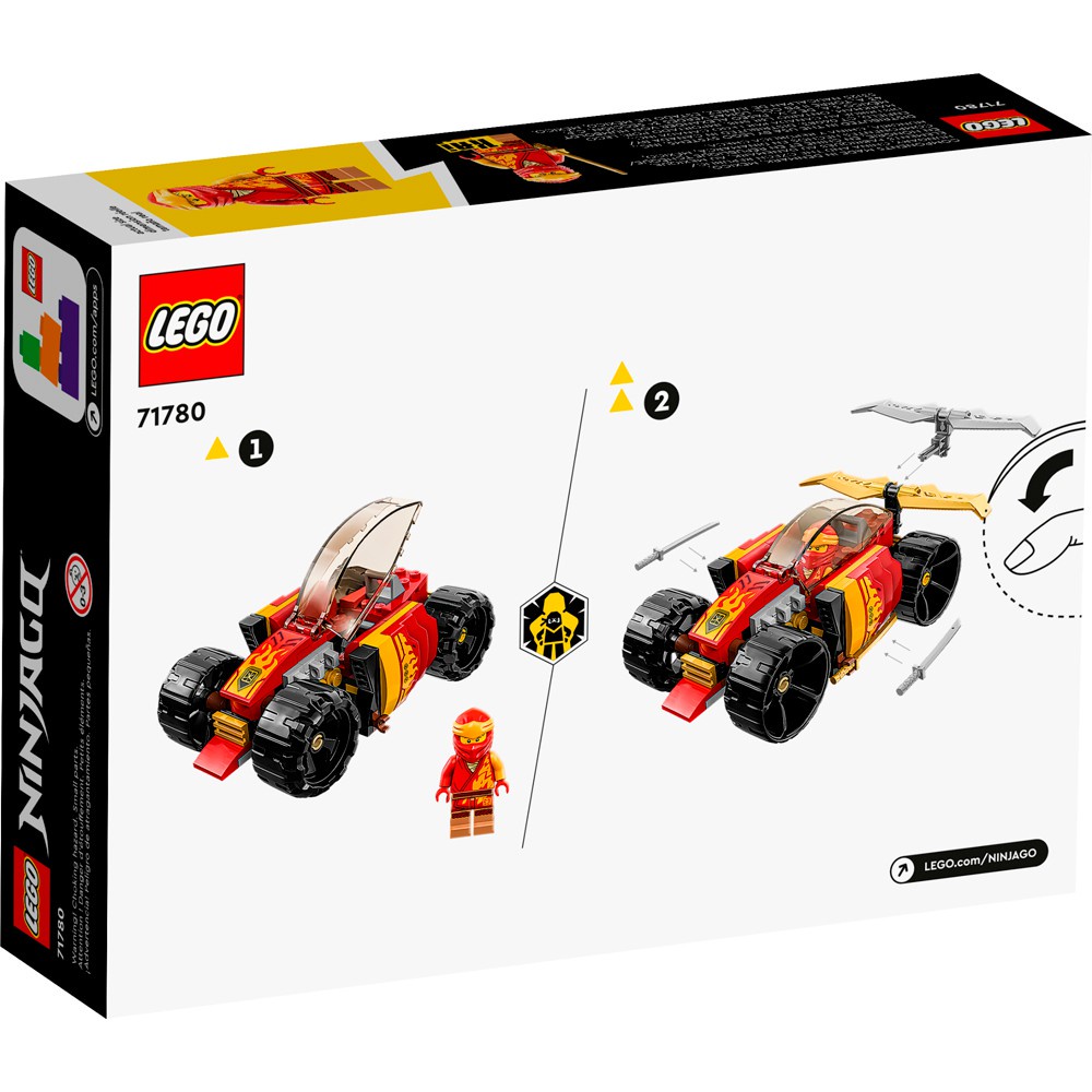 lego 18 em Promoção na Shopee Brasil 2026