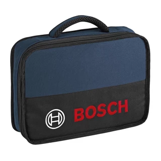 Bolsa de Transporte para Ferramentas 12 Polegadas Bosch