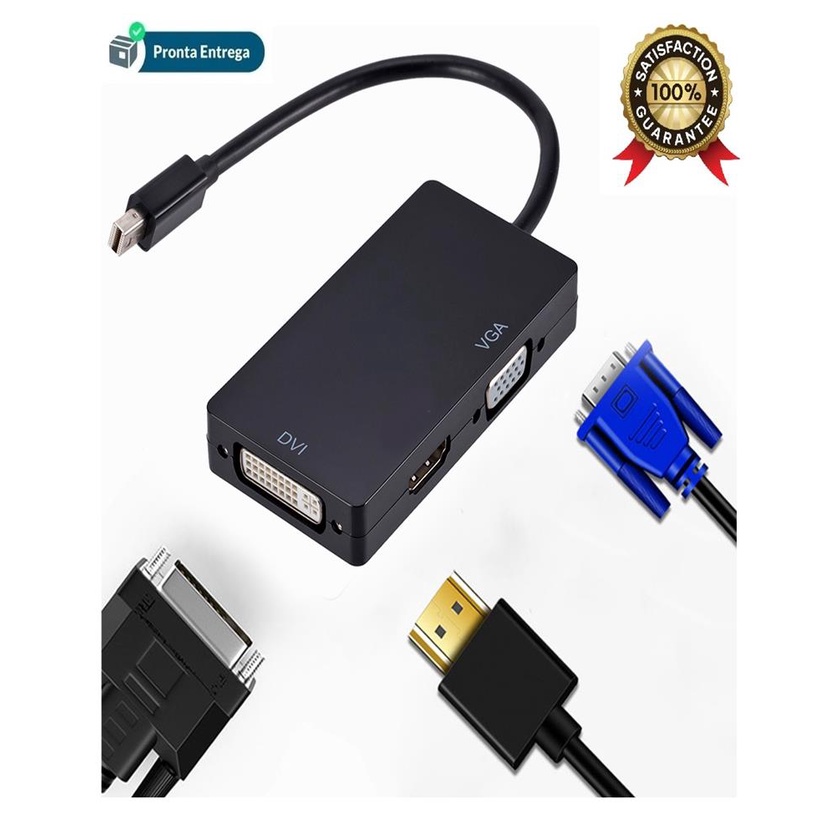 Adaptador hdmi para macbook pro 2012 sale