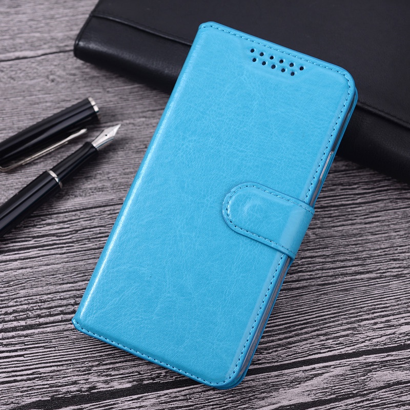 K-S-Trade Compatibile Con Cubot X30 Auricolari Copertura Smartphone