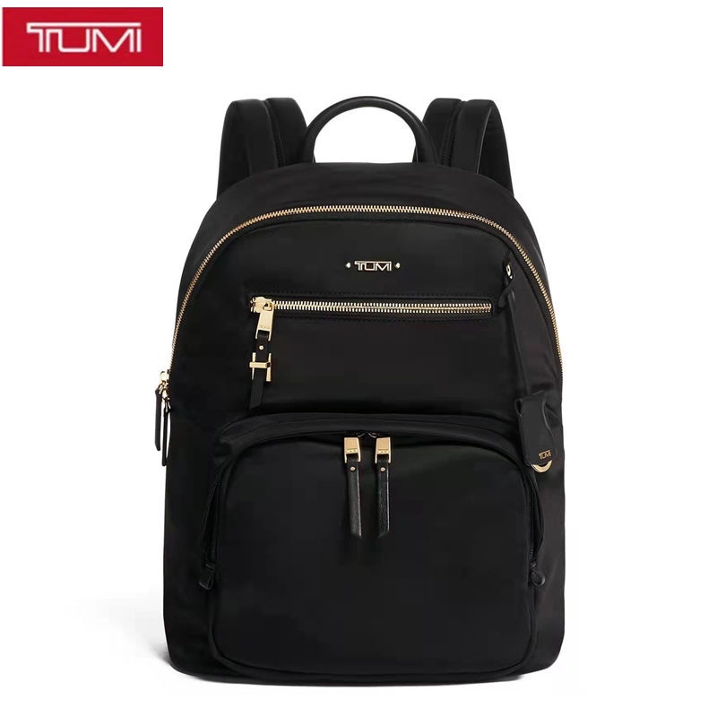 Tumi / d2d3 TUMI Voyageur Series Ultra Light Waterproof Business