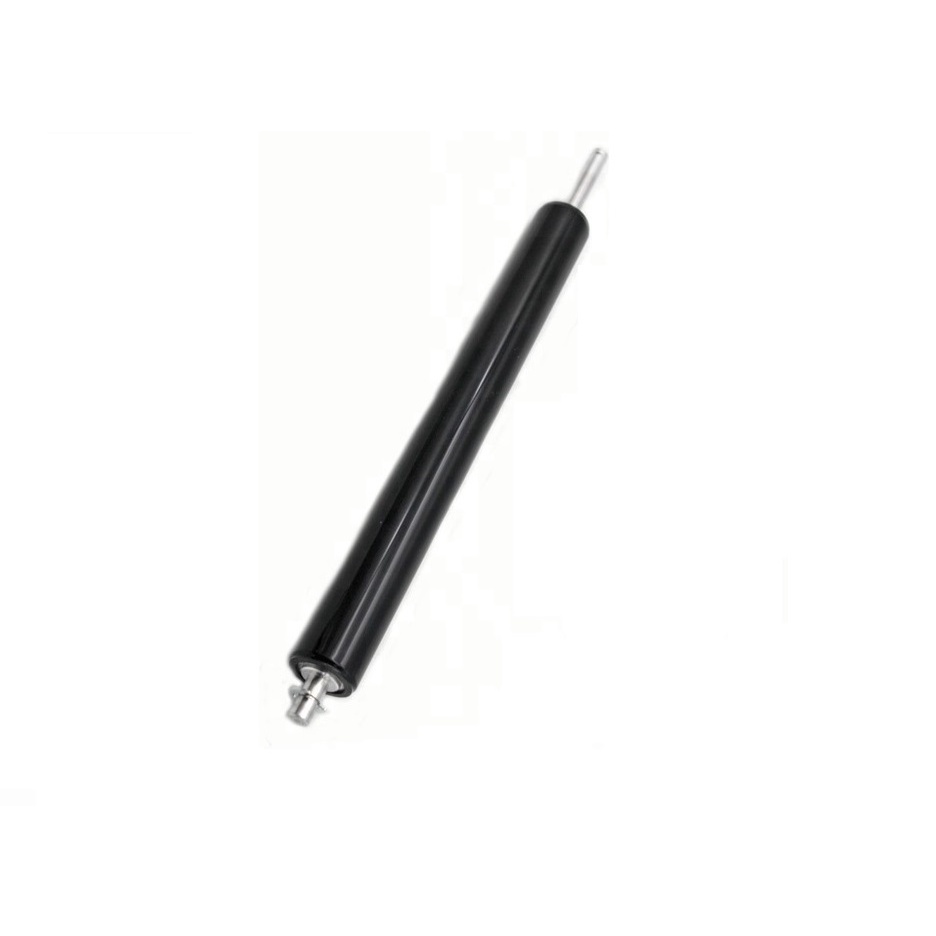 Rullo Fusore Inferiore Per HP P3015dn, P3016DN, P3015d, P3015, P3015x – Nuovo