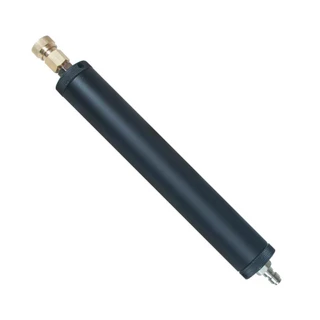 Filtro Separador de Agua E Oleo Pcp Alta Pressao
