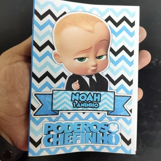 10 Mini Livrinhos de Colorir Personalizados Qualquer Tema em Oferta na Shopee
