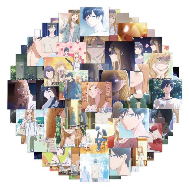 Gabimaru em 2023  Desenhos de anime, Anime, Anime icons