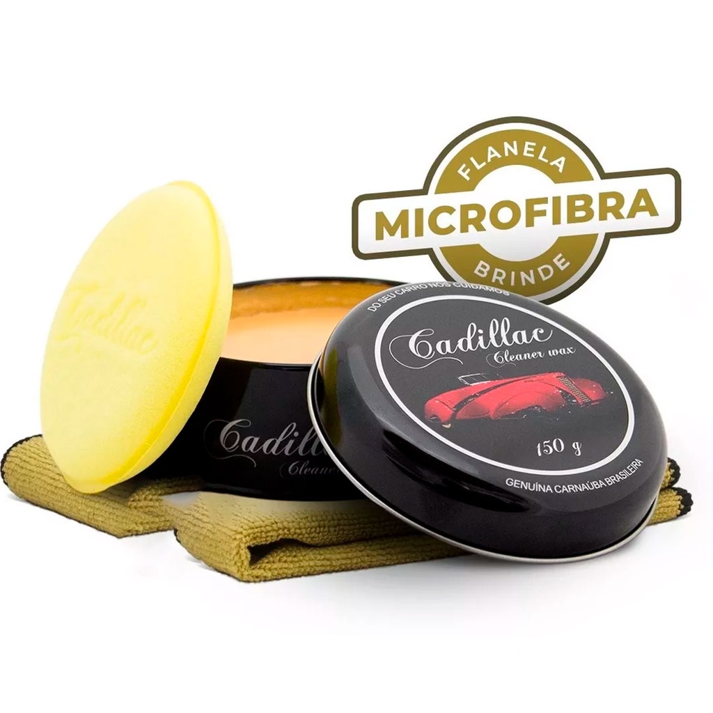 Use Cera Carnauba Neutra Pavimenti Lt 1 | Tigotà - Foto 10