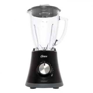 Liquidificador Oster 1.5 Litros 750W BLSTMG-BR8