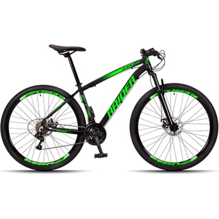 Oferta bicicleta mountain online bike