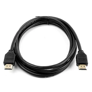 Cabo Hdmi 2.0 Alta Velocidade 5m