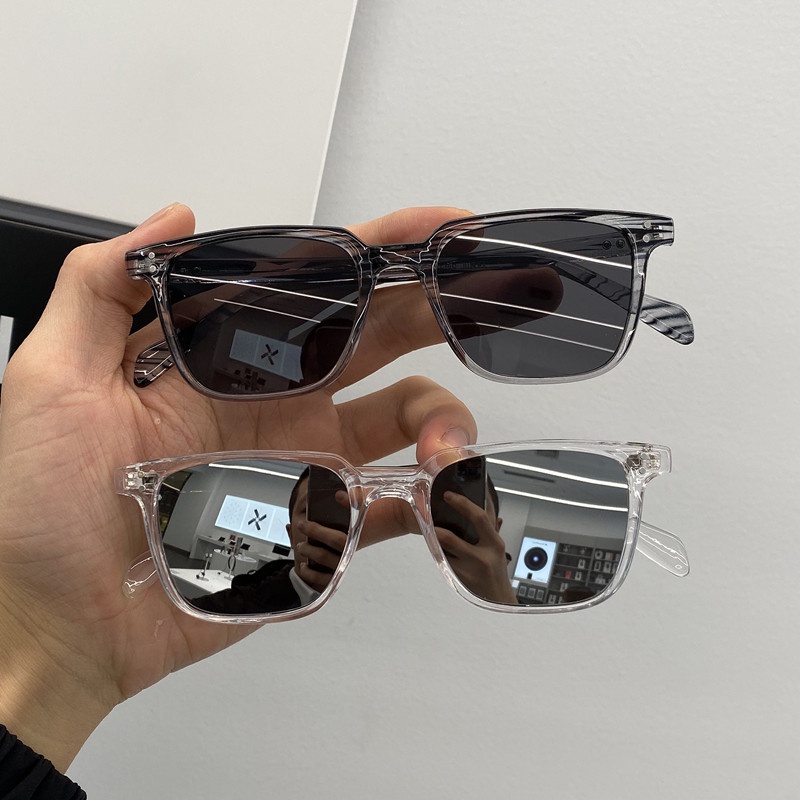 Designer Da Moda Óculos De Sol Polarizados Para Mulheres Clássicos Homens Proteção UV