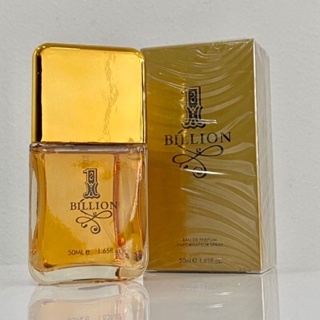 Perfume Masculino One Míllion