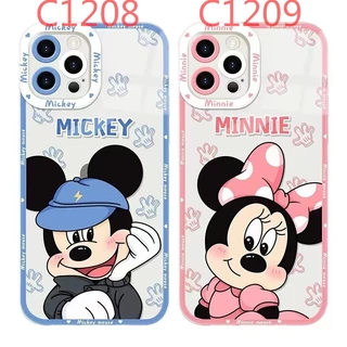 Para Samsung Galaxy A13 A32 A52 A72 A53 A33 A23 A21S A22 A50 A30 A20S A51 A71 A11 A12 A10 Capa Da Caixa Do Telefone Celular