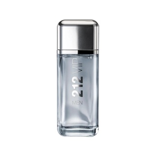 Carolina Herrera 212 Vip EDT Perfume Masculino 200ml