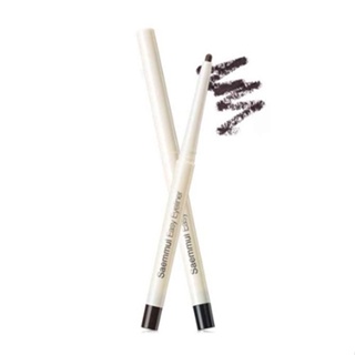 [Saemmul Easy Eyeliner