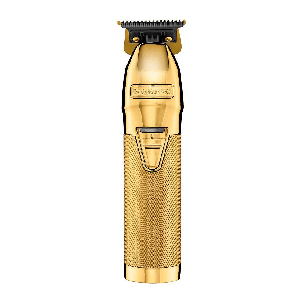 babyliss pro gold fx em Promoção na Shopee Brasil 2026