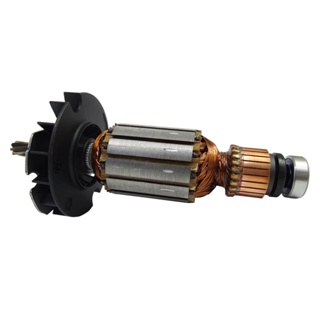 Produto Induzido Original Bosch Para martelete Gbh2-24d 220v F000605184
