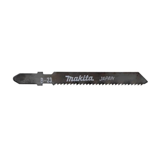 Lâmina de Serra Tico Tico A-85743 Makita