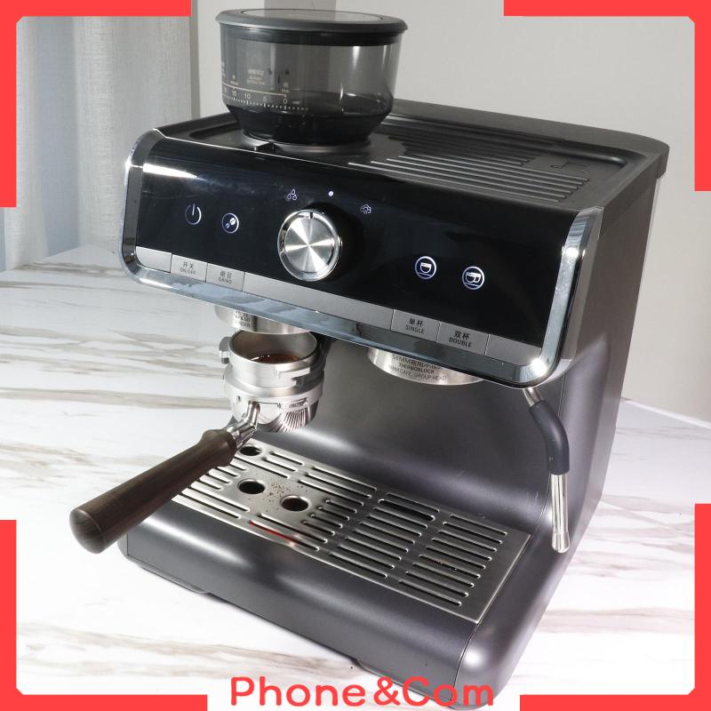 [Telefone_accs] Dosagem Profissional De Café Expresso Limpeza 58mm