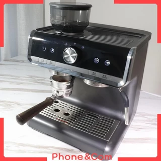 [Telefone_accs] Dosagem Profissional De Café Expresso Limpeza 58mm