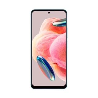 Smartphone Redmi Note 12 CMB370 128GB 4GB RAM Tela 6,67 Polegadas Xiaomi