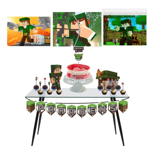 cách tính chi trong mậu binhrobin hood's heroes slotfire hot 40 demo Trang  web cờ bạc trực tuyến lớn nhất Việt Nam, winbet456.com, đánh nhau với gà  trống, bắn cá và baccarat