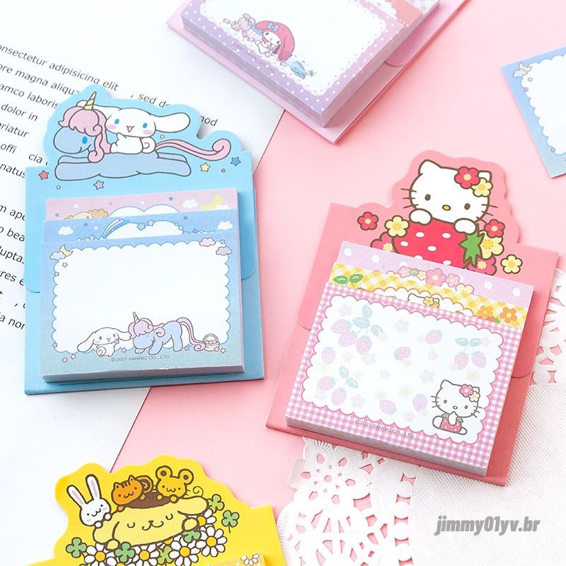 10/50Pcs Azul Arquivo Anime Jogo Adesivos Bonito Kawaii Graffiti Decalques  Para Crianças Laptop Mala Scrapbook Notebook Telefone Adesivos