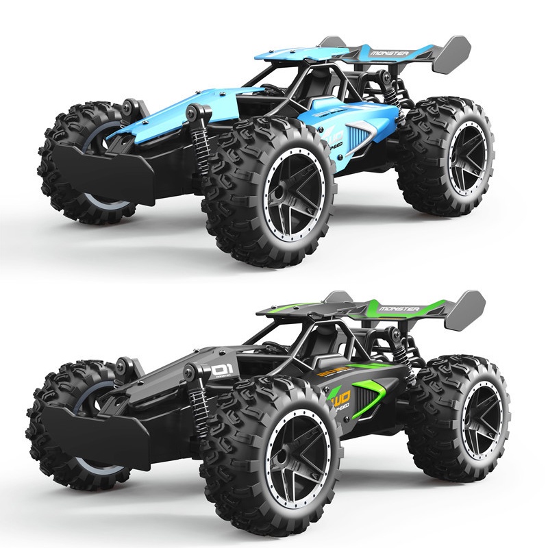 LAURAG Carro de acrobacias RC Carro de acrobacias RC para crianças 2,4 GHz  carro de controle remoto 1/18 carro dinossauro RC Roar 360° Rotação Mudança  Lateral : : Brinquedos e Jogos