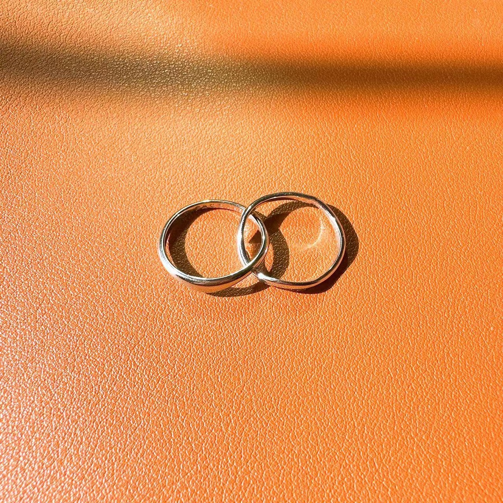 Estoque Pronto) Kpop Idol Jimin FACE Ring | Shopee Brasil