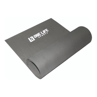 Tapete Em Eva Mat Para Yoga Pilates Funcional Barato