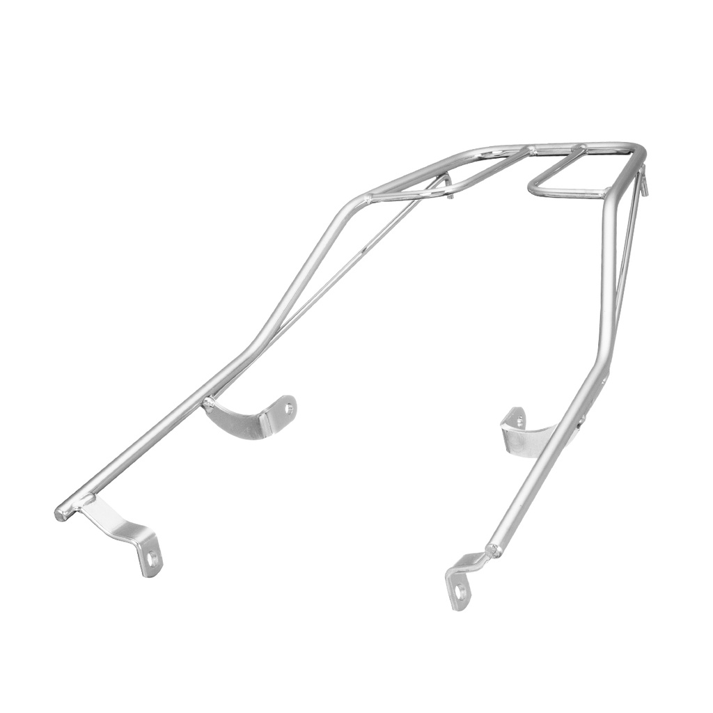 O que é Bagageiro Churrasqueira Pop 100? Guia e Onde Comprar | BuscaProdutos