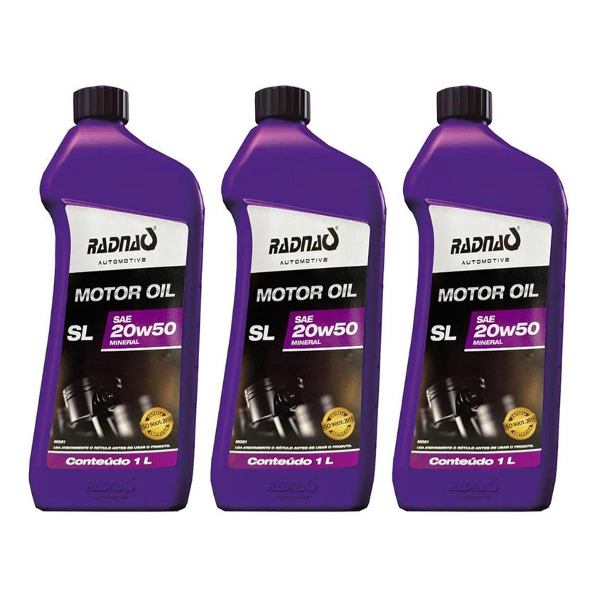 kit-3-radnaq-20w50-mineral-shopee-brasil