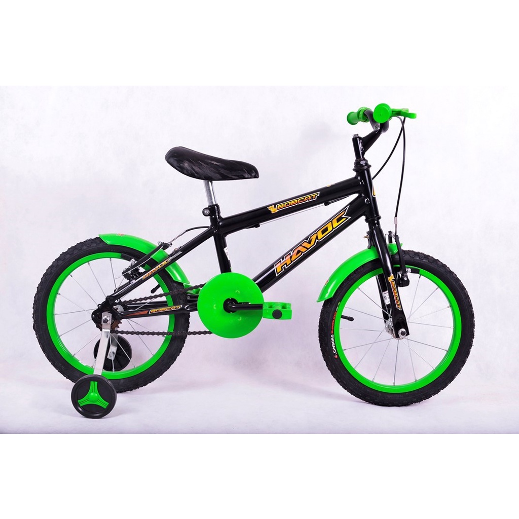 Bicicleta aro 20 - Ciclismo - Centro, 2 Lajeados 1249922305