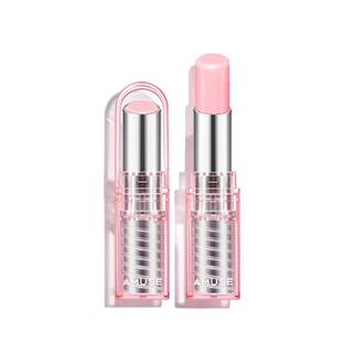 [AMUSE] DEW BALM 3,2g