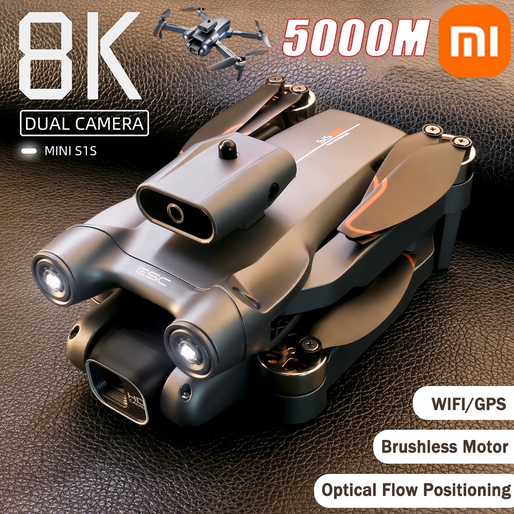 M&s hero sale camera drone