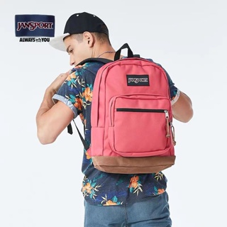 Bolsa Escolar Estilo Coreano Japonês Middle Schoolbag Fêmea