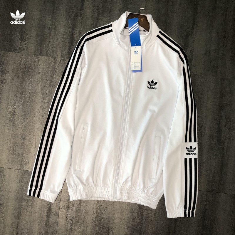 Capote da adidas store feminino