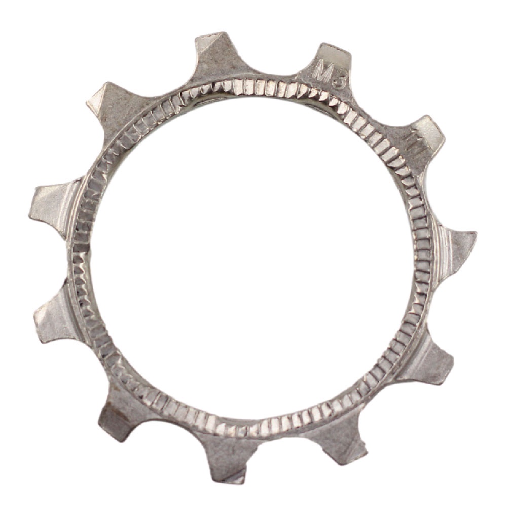 Cog Pinhão 11 ou 13 dentes para Cassete 12 velocidades Shimano X