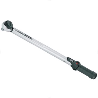 Torquimetro de Estalo 3/4" 80 a 400nm 4550-40 Torcofix-K GEDORE