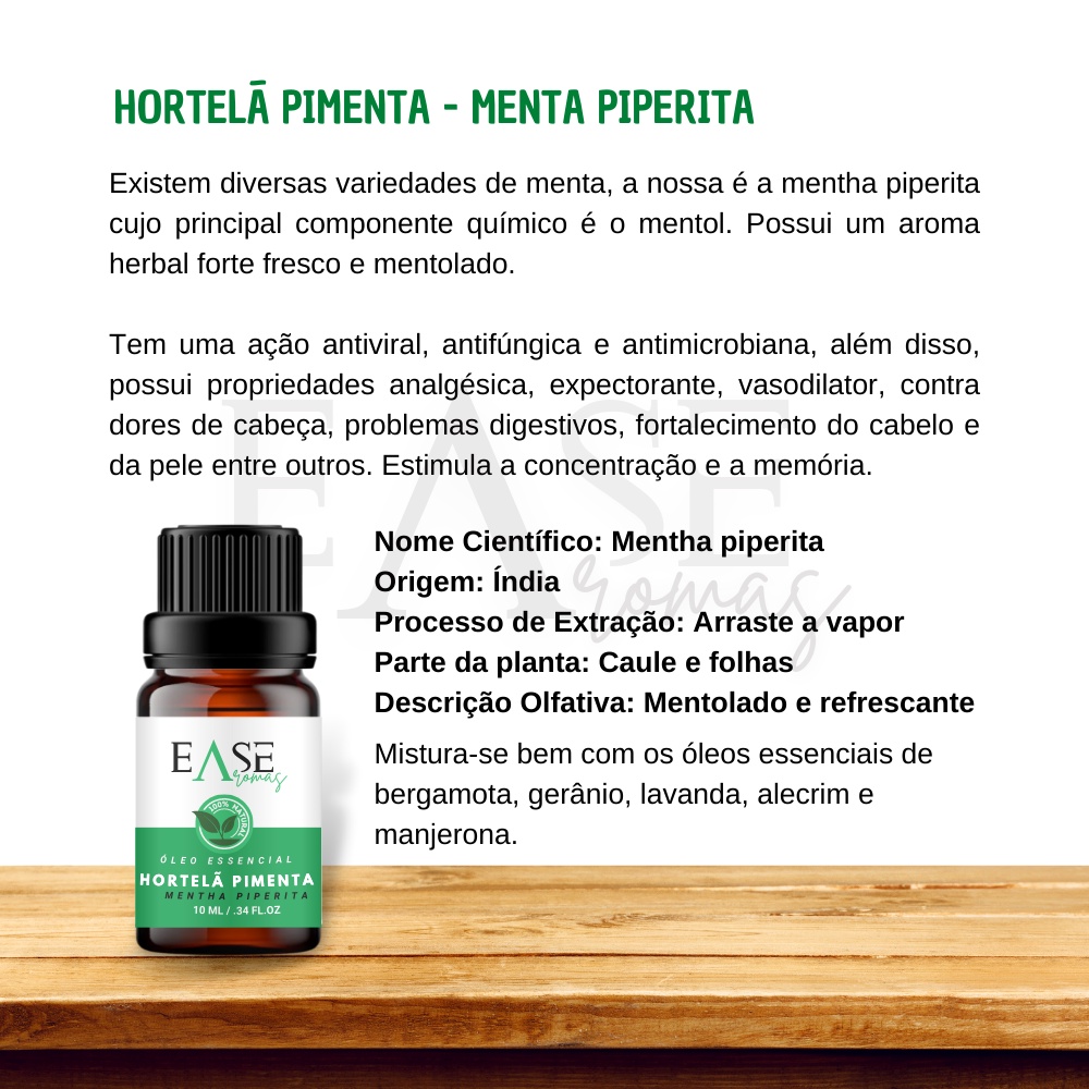 Hortelã Pimenta Óleo Hortelã Pimenta Óleo Hortelã Pimenta Preço Óleo Hortelã Pimenta Funciona Óleo Hortelã Pimenta Onde Comprar Óleo de Hortelã Pimenta Óleo Essencial de Hortelã Pimenta Óleo Essencial Hortelã Pimenta Óleo de Hortelã Óleo Ortelã Pimenta] https://storeencanto.com/products/oleo-de-hortela-pimenta