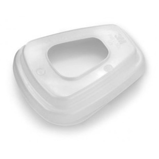 Retentor Do Filtro 5N11 0501/10 - 3M